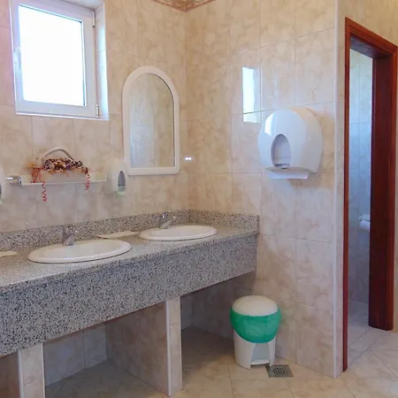 Pansion Kardum Bibinje