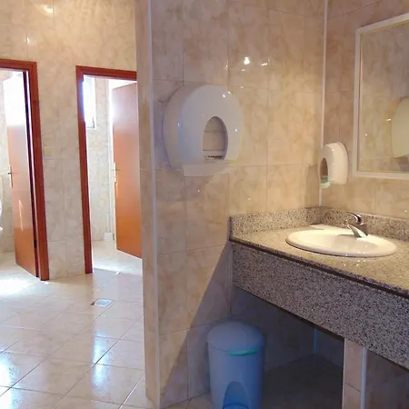 Pansion Kardum Bed & Breakfast 3*