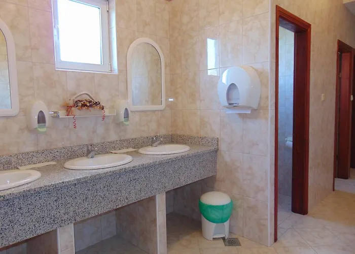 Pansion Kardum Bibinje