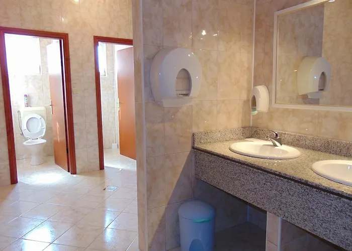 Pansion Kardum Panzió 3*